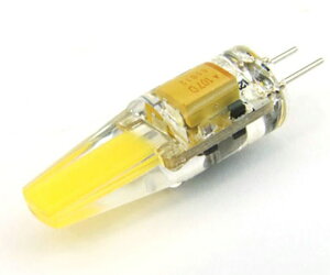 _[Lbg oLEDW[iFj 1 KP-G405