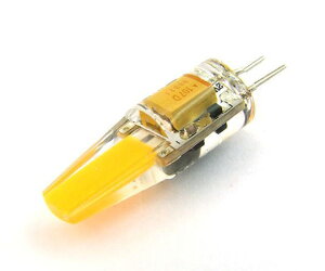 _[Lbg oLEDW[idFj 1 KP-G406 yCPz |Xg