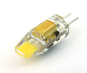 _[Lbg oLEDW[iFj 1 KP-G407