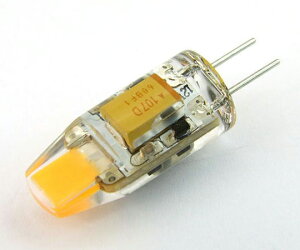 _[Lbg oLEDW[idFj 1 KP-G408