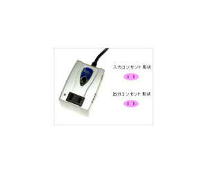 JV COspψ _EgX 110-130V/35VA 1 WT-31U