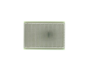 Tng jo[T Ж KXG|LV ͂񂾎dグ 198×137mm 1 CPU-132