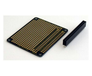 Tng Raspberry Pi Model B+/2/3pjo[T 1 UB-RPI02