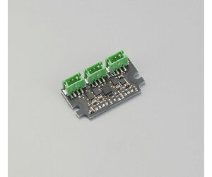 ߓȊw RAS-3 AZbgiZH̃T[{RlN^[tj 1Zbg 03122