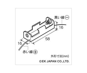 EK JAPAN drP[X P3×1{ 1 AP131
