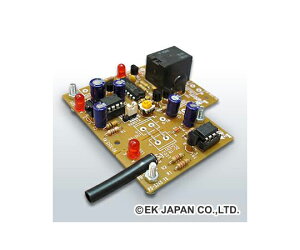 EK JAPAN [tʉ߁E˃ZT[ 1Zbg PS-3242