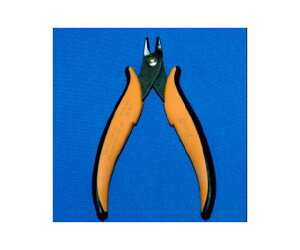 ���m�d�@�Y�Ɓigoot�j �����j�b�p�[ �W���J�b�g 1�� YN-18