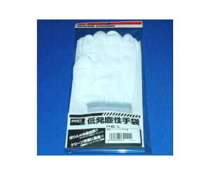 ���m�d�@�Y�Ɓigoot�j �ᔭ�o����� �w��R�[�e�B���O L�T�C�Y 1�� WG-1L