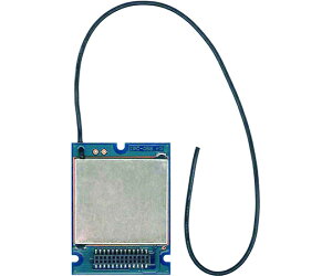INTERPLAN 315MHz����M���W���[�� 1�� IM315TRX