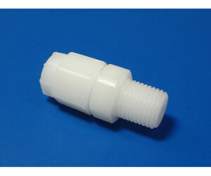 �A���� FU�R�l�N�^�[�n�[�t�X�g���[�g R38 PP 1�� FHS0812