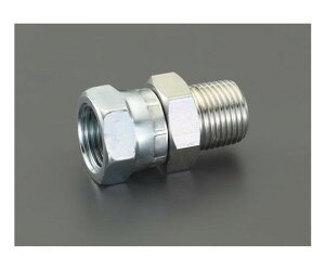 �G�X�R �A�_�v�^�[�i�����p�j R3/4×G3/4 1�� EA425GE-6