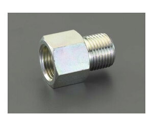 �G�X�R �A�_�v�^�[�i�����p�j Rc3/4×G3/4 1�� EA425GF-6
