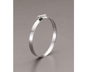 GXR z[XNviXeX/10j 20-32mm 1(10) EA463AX-32