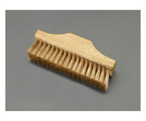 �G�X�R ���C���[�u���V�i�m���X�p�[�L���O�E���������j 210mm 1�� EA643HA-8