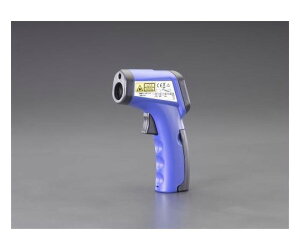 JX^ ˉxviyʌ^j -55K/+330 1 EA701XC-1A