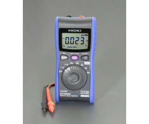 ud@ fW^}`[^[ 1 EA707A-45