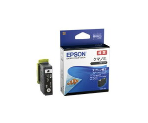 Gv\ CNJ[gbWiubN/KUI-BKj[Gv\] 1 EA759X-131