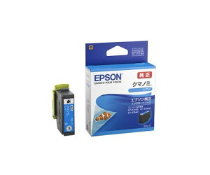 Gv\ CNJ[gbWiVA/KUI-Cj[Gv\] 1 EA759X-132