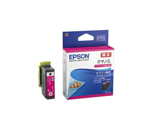 Gv\ CNJ[gbWi}[^/KUI-Mj[Gv\] 1 EA759X-134