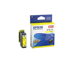 Gv\ CNJ[gbWiCG[/KUI-Yj[Gv\] 1 EA759X-136