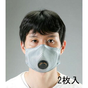 GXR }XNi2j [N95] 1(2) EA800MJ-104