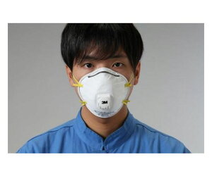 GXR }XNihop/rCٕt/10j[DS1] 1(10) EA800NA-1