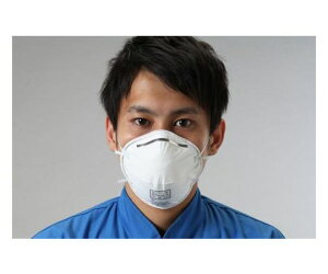 GXR }XNihop/22j[DS1] 1(22) EA800NA-2