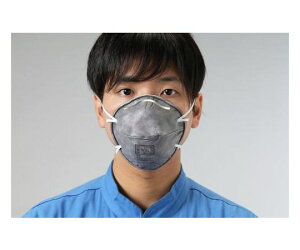 GXR }XNihop/hLp/11j[DS1] 1(11) EA800NA-4