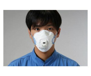 GXR }XNihop/rCٕt/10j[DS2] 1(10) EA800NB-3