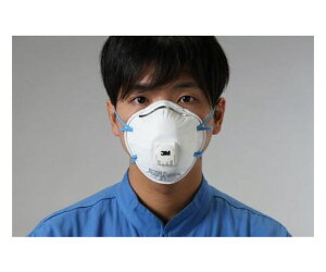 GXR }XNihop/rCٕt/10j[DS2] 1(10) EA800NB-7