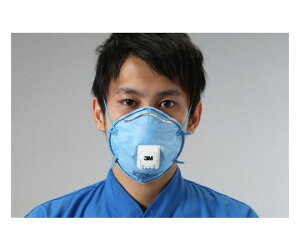 GXR }XNihop/hLp/10j[DS2] 1(10) EA800NB-9