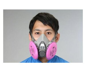 GXR ho}XNiSj[RL3] 1 EA800NF-6