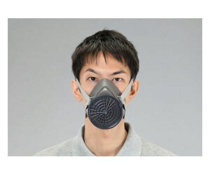 GXR hŃ}XN[S/M] 1 EA800NH-1