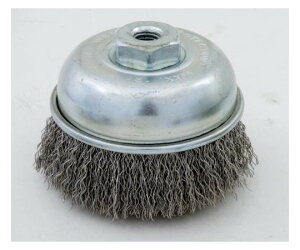 GXR C[uViJbv^/XeXj 75mm/M10 1 EA809YS-12