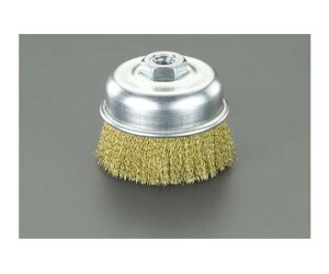 GXR C[uViJbv^/^Jj 75mm/M10 1 EA809YR-76