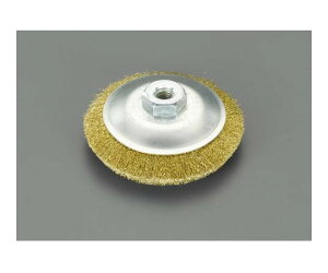 GXR C[uVixx^/^Jj 85mm/M10 1 EA809YR-86