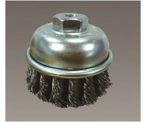 GXR C[uViJbv^/XeXcCXj 75mm/M10 1 EA809YS-7