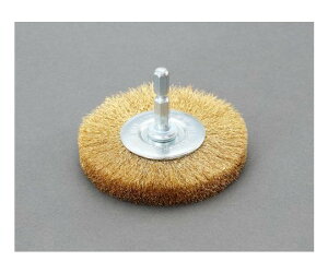 GXR C[uV 6pi^/^Jj 75mm 1 EA819BT-332