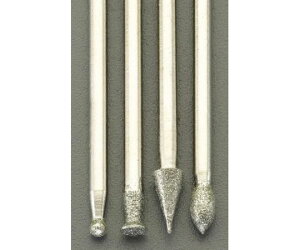 �G�X�R �_�C�������h�r�b�g�i2.35mm���j 4�{�g 1�Z�b�g EA819WM-39