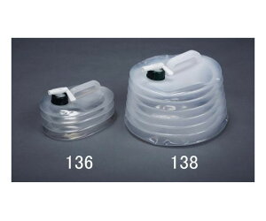 GXR EH[^[^NiRہj 5L 1 EA913VL-137