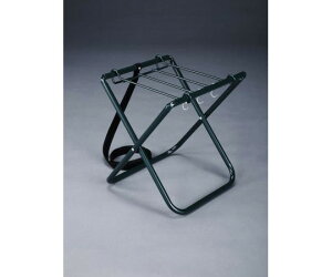 GXR X^hiEH[^[^Npj 1 EA913VL-140