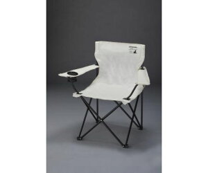 GXR `FA[i|[^u/AC{[j 820×510×800mm 1 EA913YD-52