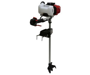 GXR S{[gpEDO@ 1.2HP 1 EA915R-10A