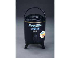 GXR EH[^[WO 6.0L 1 EA917AA-6