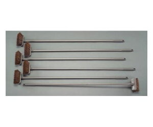 �G�X�R �f�b�L�u���V�i6�{�j 200×1340mm 1�Z�b�g(6�{��) EA928AY-356