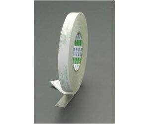 GXR ʃe[viʐڒpj 30mm×50m 1 EA944NF-4