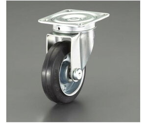 �G�X�R �L���X�^�[�i���݋���j 150mm 1�� EA986PP-15