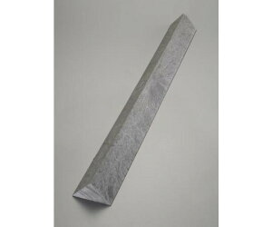 GXR Op 90×120×1000mm 1 EA993DS-41