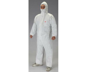 GXR h앞iĝ/ϖj[M] 1 EA996BA-1