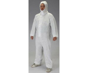 GXR h앞iĝ/pj[L] 1 EA996BA-22